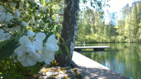 Vierumäki Country Club Hotel Vierumäki